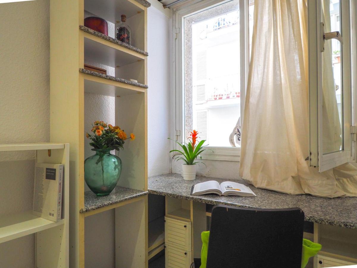 Sunflower Apartment By Hello Homes Σίτζες Εξωτερικό φωτογραφία
